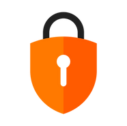 —Pngtree—padlock vector with shield symbol_5548054.png
