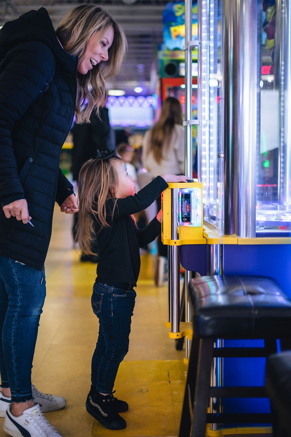 Best Things to Do in Anaheim with Kids Besides Disneyland