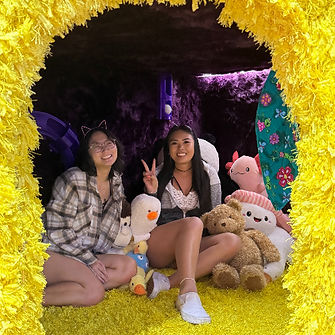 FullSizeRender 38_edited.jpg