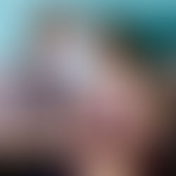 7 Best Reasons to Plan an Escape Room First Date