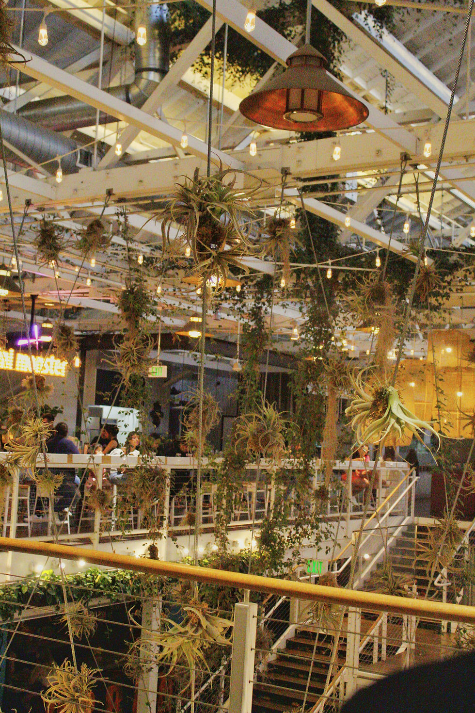 7 Weirdly Fun Indoor Things to Do in Anaheim When It’s Too Hot Outside