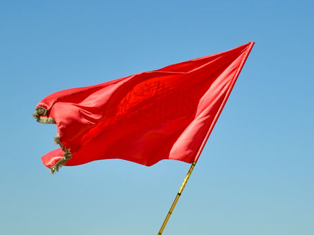 Escape Room Red Flags: How to Pick a Fun Room and Avoid a Frustrating One