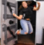 ree