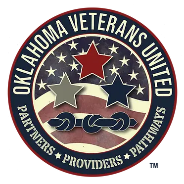 ovu-logo-graphic.png.webp