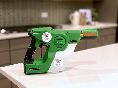 ElectrostaticNozzle.jpeg