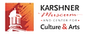 Karshner logo_edited.png