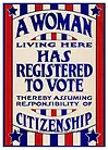 Women's citizenship poster.webp