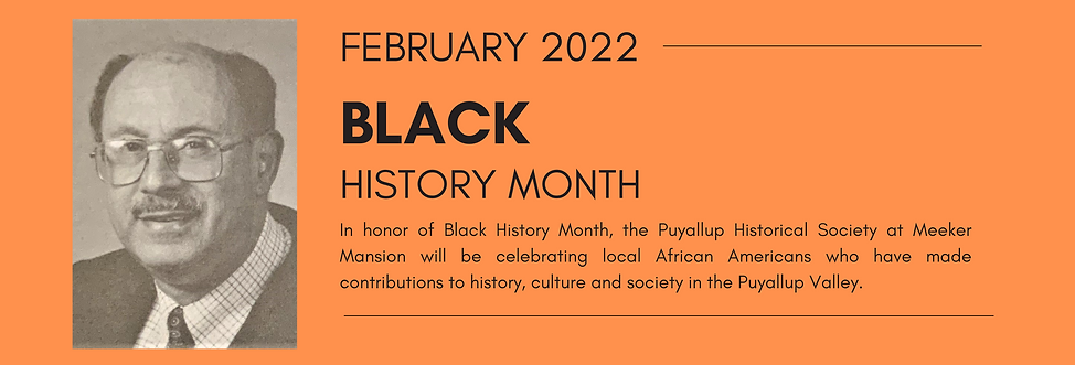 black history month web banner.png