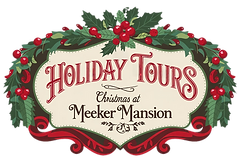 Holiday Tours logo_edited.png