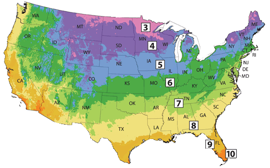 Zone_map4.gif