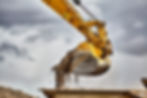 AdobeStock_111252331.jpeg