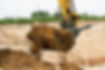 AdobeStock_422728263_edited.jpg