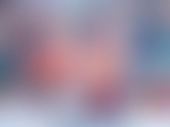 Gabriel e Gustavo Natal 2019