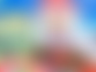 Luísa e Miguel arraiá 2019