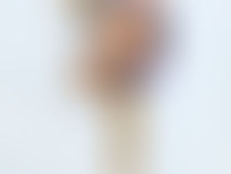 Patinação Artística - Livre