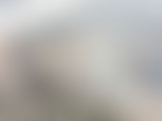 A tal da lente normal