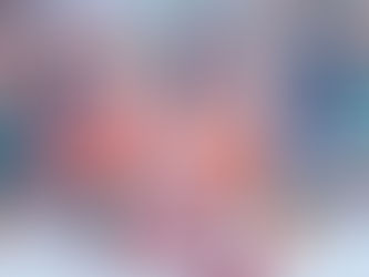 Laura e Olívia Natal 2019