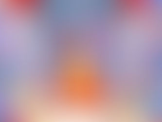 Giovana arraiá 2019