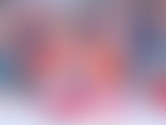 Carlos e Bia Natal 2019