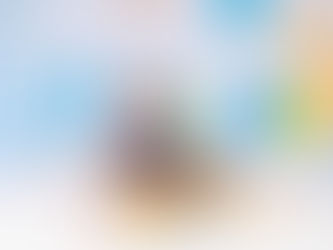 Lucas dia das crianças