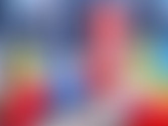 Super heróis Henrique