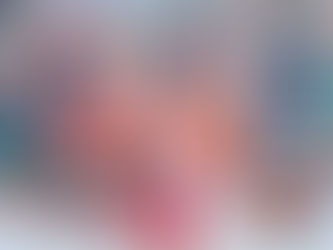 Luísa, Giovana e Nícolas Natal 2019