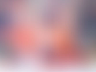 Maria Eduarda Natal 2019