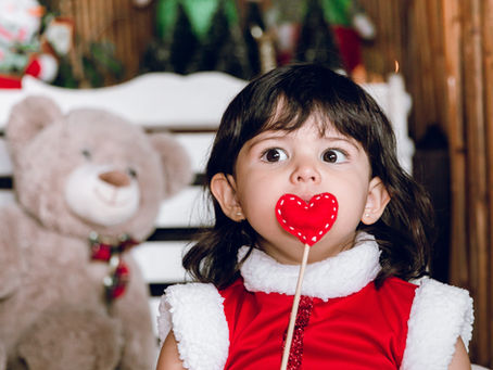 Giovanna Natal 2020