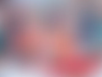 Lucas e Gabriel Natal 2019