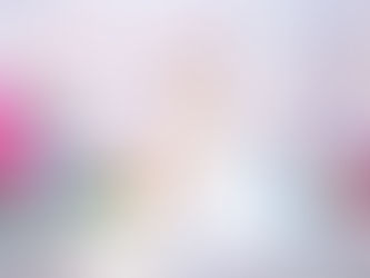 Caetano, Bento e Bia Páscoa 2019