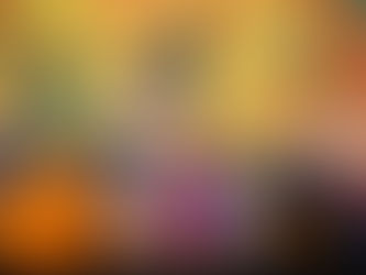 Maria Eduarda halloween