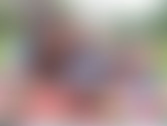 Ana dia das mães 2019