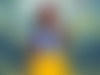 Alice Branca de Neve