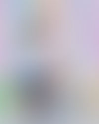 Reinaldo Páscoa 2021