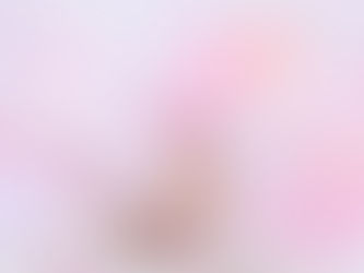 Antonella it's a princess