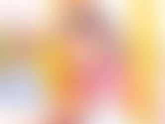 Especial é ser criança - Sophia