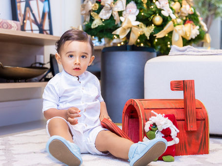 Matheus Natal 2020
