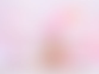 Maria Luiza it's a princess