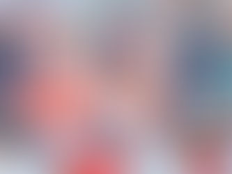 Maria Eduarda Natal 2019