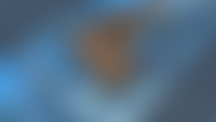 Unsere neuen Bauzaun-Banner