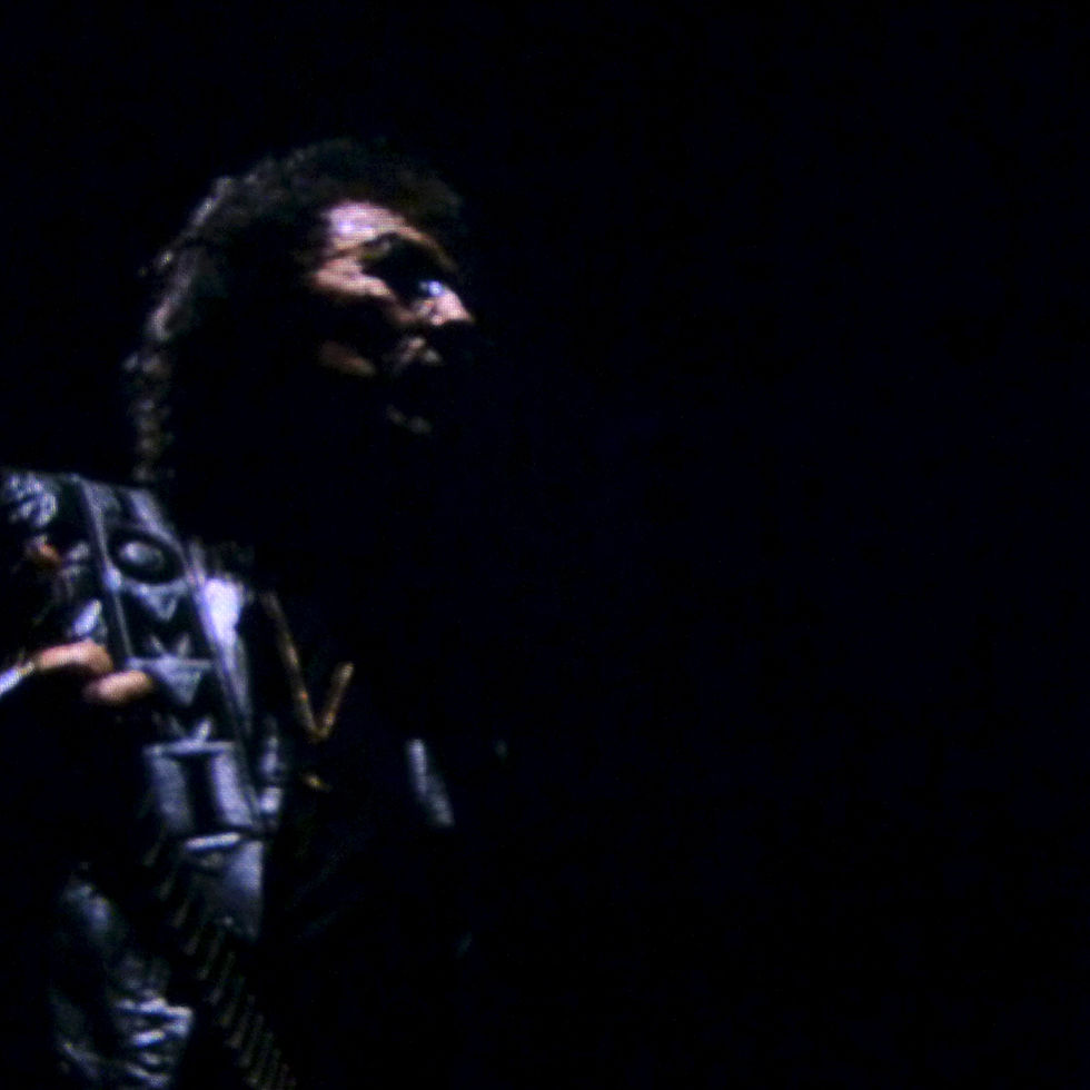 f&e_sabbath_04