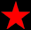 etoile_rouge