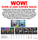 Over 21,000 Copies Sold!