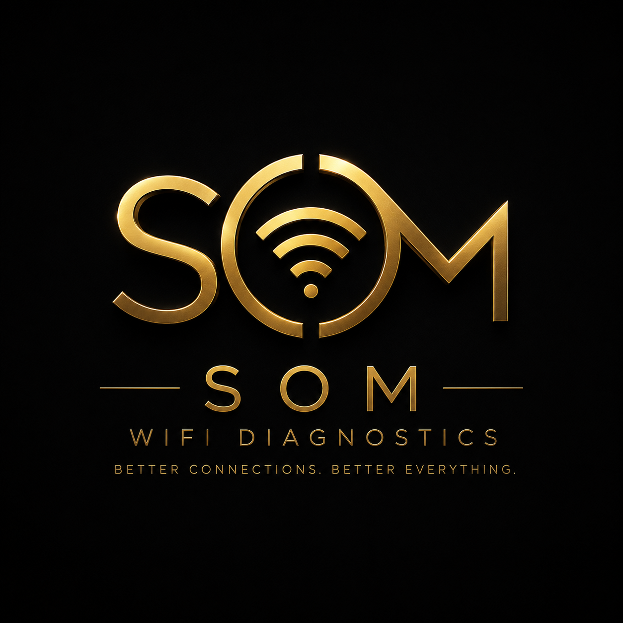 Writer: SøM WiFi