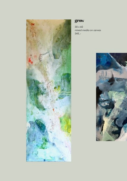 Katalog_Ausstellung 92.jpg