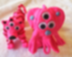 20150525_150610_edited.jpg