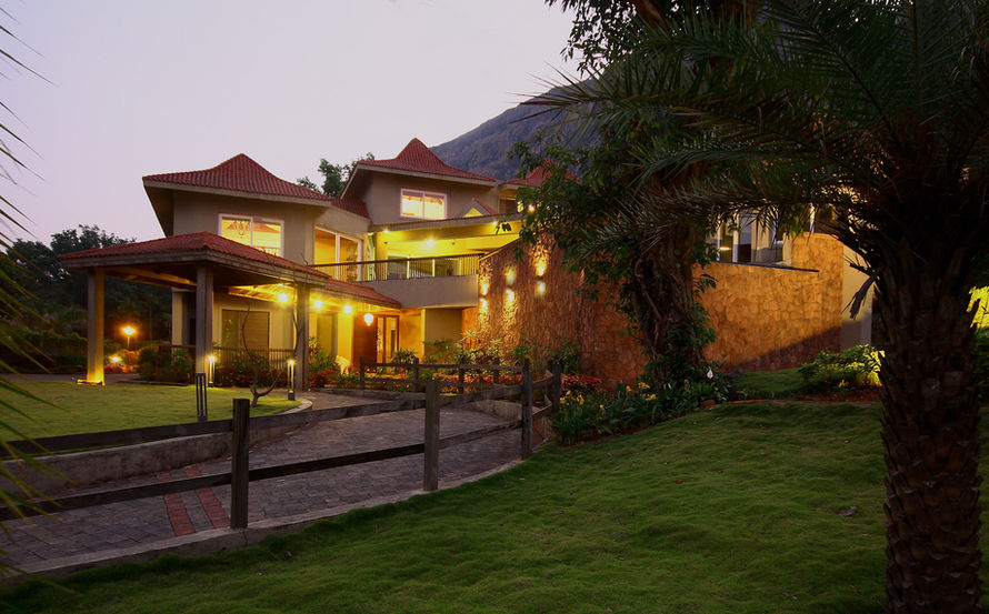 2. evening view from garden.jpg