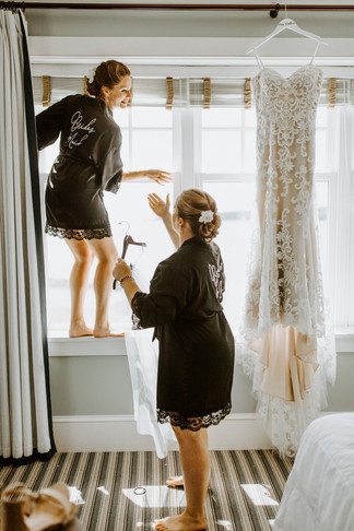 Abby&Jon-20.jpg