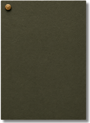 429f1022-99d6-4f14-8ff3-a9b3b8abc076_edited.png