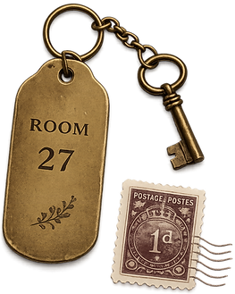 key elements_edited.png